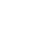 github logo